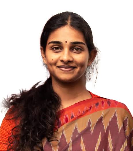 Dr Charath Juvala Narayanan